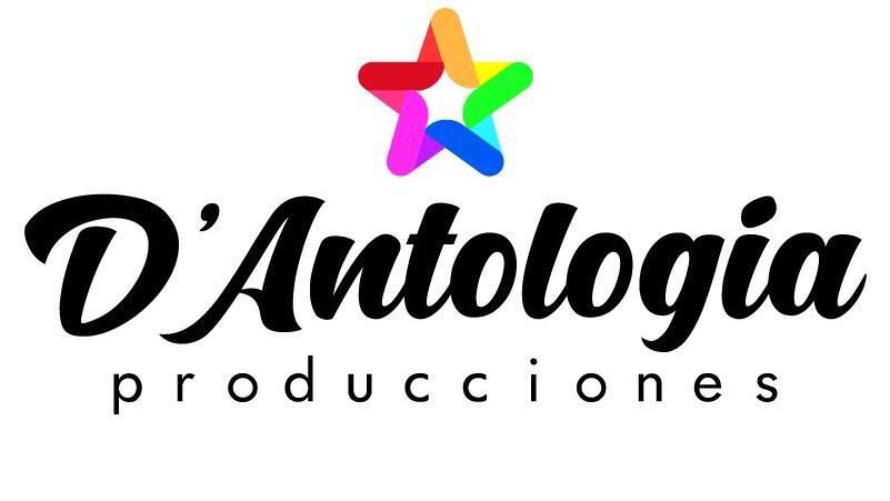 D´Antología Producciones S.A